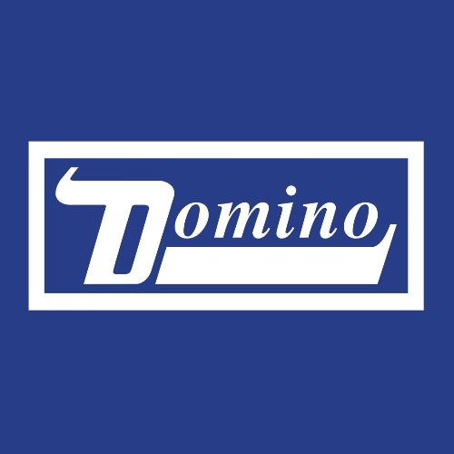 Domino Recording Co