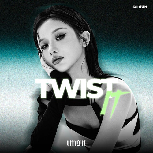 Twist It (Extended Mix)