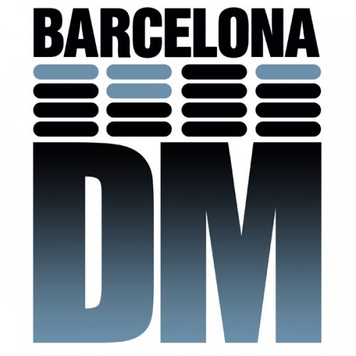 Barcelona Dance Music
