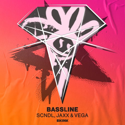 Bassline