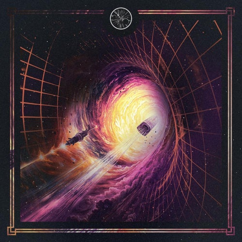 Gravit - Tremulant Community Sampler [Tremulant]