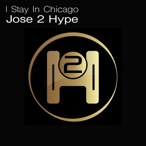 I Stay in Chicago
