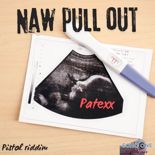 Naw Pull Out