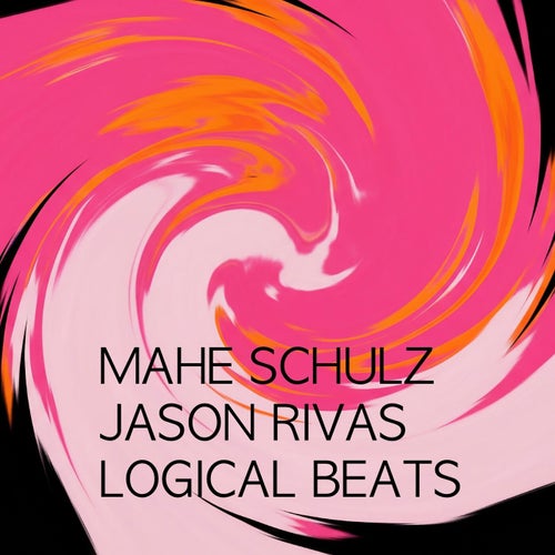 Logical Beats