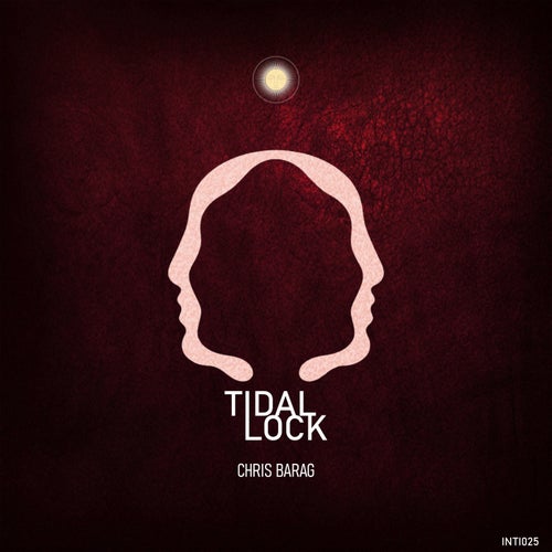 Tidal Lock