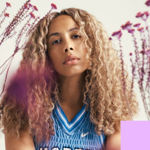 Artist of the Month | Jayda G