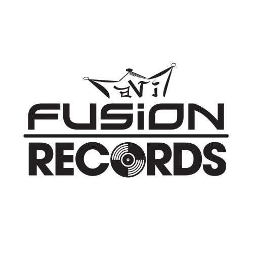Avi Fusion Records