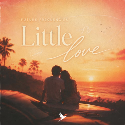 Little love