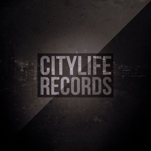 Citylife Records
