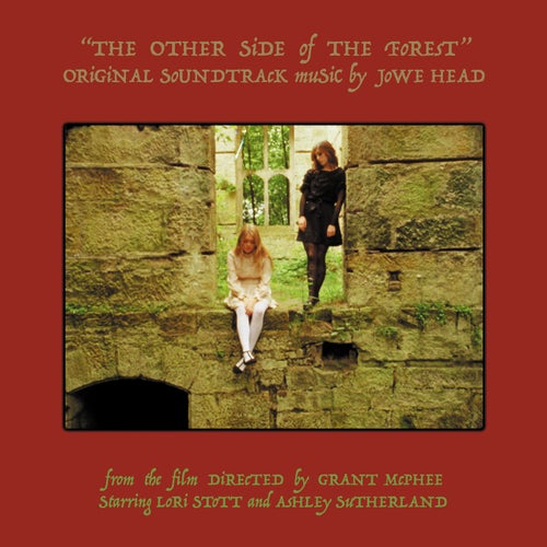 The Other Side of the Forest (Original Motion Picture Soundtrack)