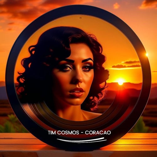 Coracao