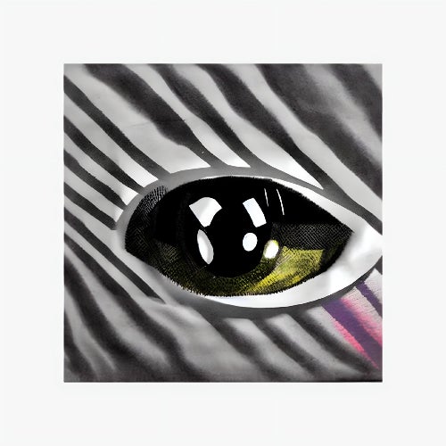 Soma Tune