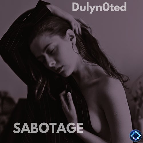 Sabotage