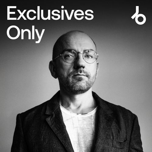 BEATPORT EXCLUSIVES ONLY WEEK 14 (2025) - Melodic House & Techno,Techno (Peak Time / Driving),Afro House,Progressive House,Drum & Bass,Trance (Main Floor),Tech House,House,Indie Dance,Deep House,Hard Techno,UK Garage / Bassline,Techno (Raw / Deep / Hypnotic),Dubstep,Minimal / Deep Tech,Organic House,Downtempo,Breaks / Breakbeat / UK Bass,Bass House,Amapiano albüm kapağı