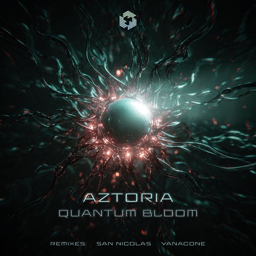 Quantum Bloom