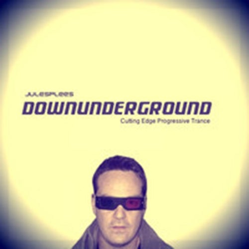 Downunderground Top 10