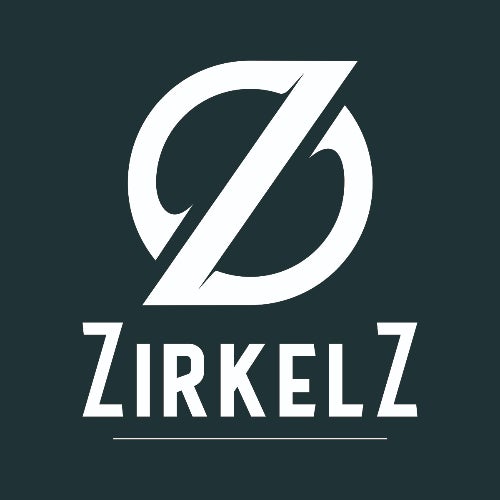 ZirkelZ