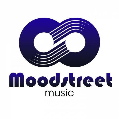 Moodstreet Music
