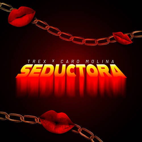 Seductora