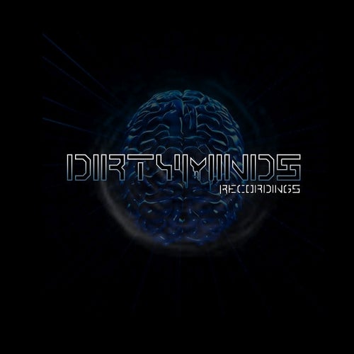 DirtyMinds Recordings