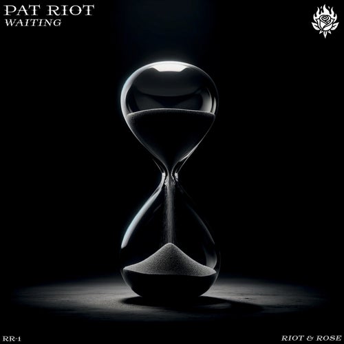 Waiting (Extended Mix)