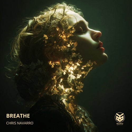 Breathe