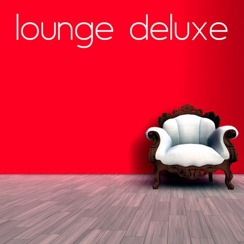 Lounge Deluxe