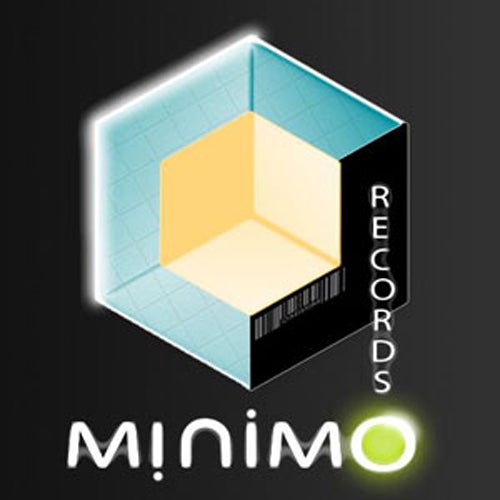 Minimo Ibiza Deep