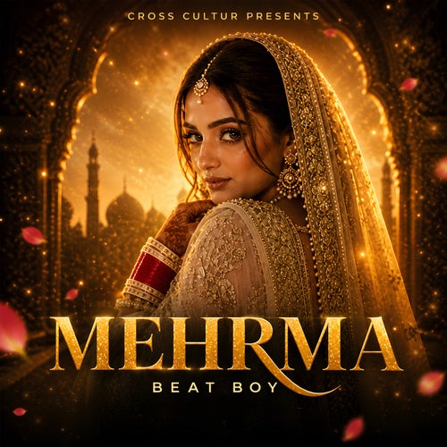 Mehrma