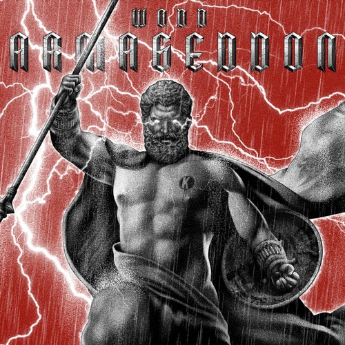 Armageddon