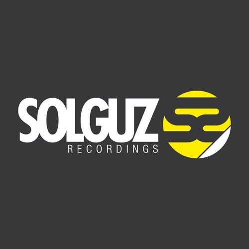 Solguz Recordings