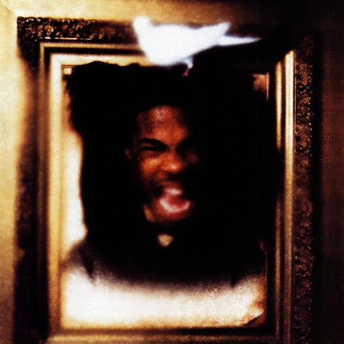 The Coming (Deluxe Edition) (2021 Remaster)