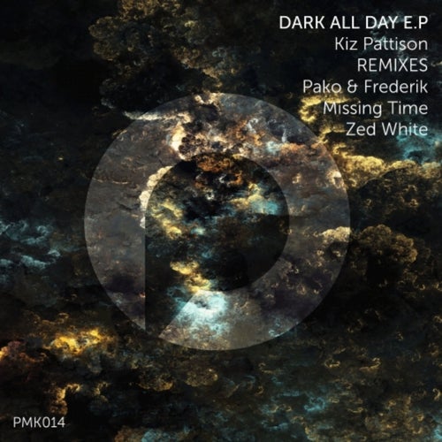 Dark All Day