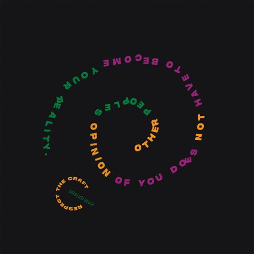 Time EP