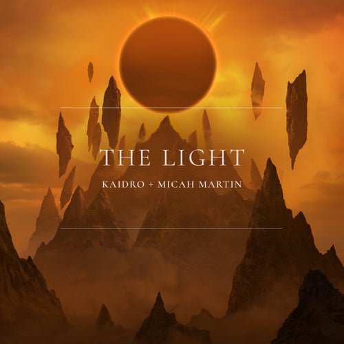 The Light