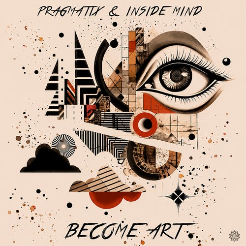Become Art