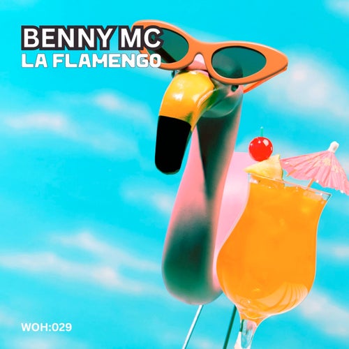 La Flamengo