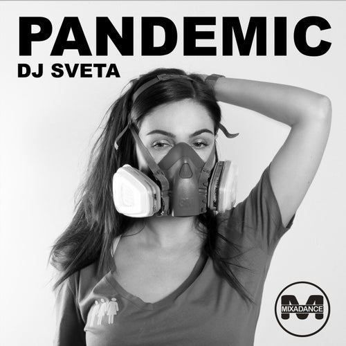 Pandemic