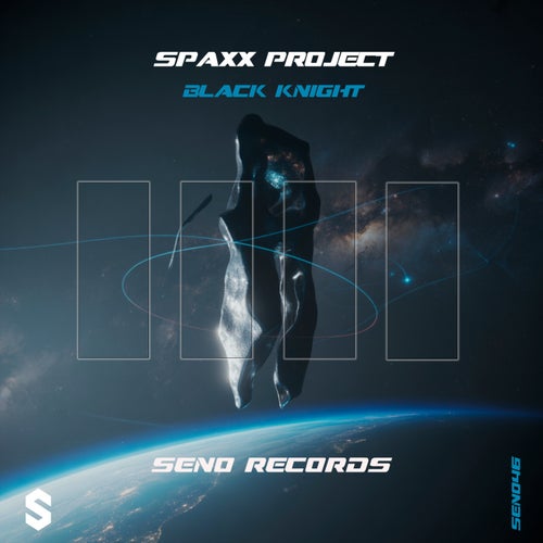 Black Knight