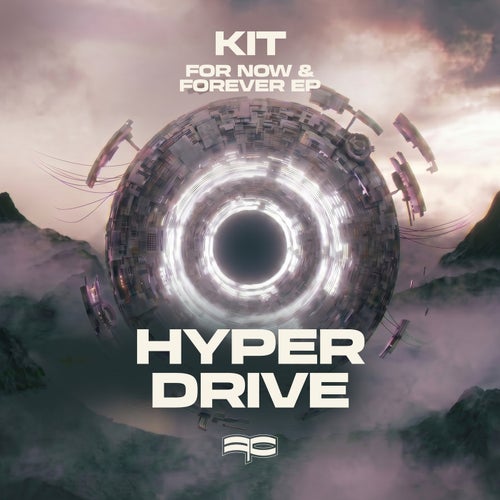 Hyperdrive