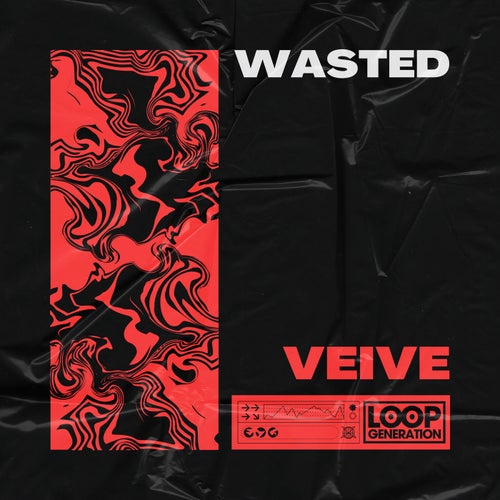 WASTED