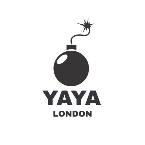 YAYA London