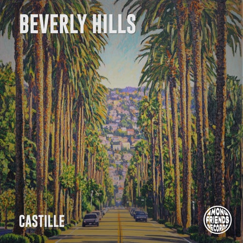 Beverly Hills