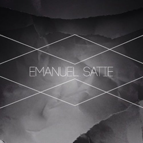 Emanuel Satie Sweet Love Charts