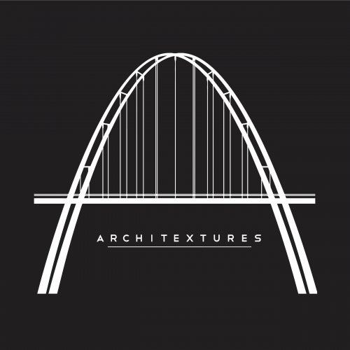 Architextures