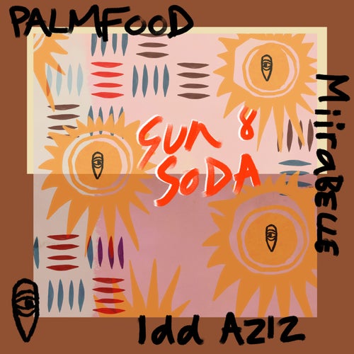 Sun & Soda