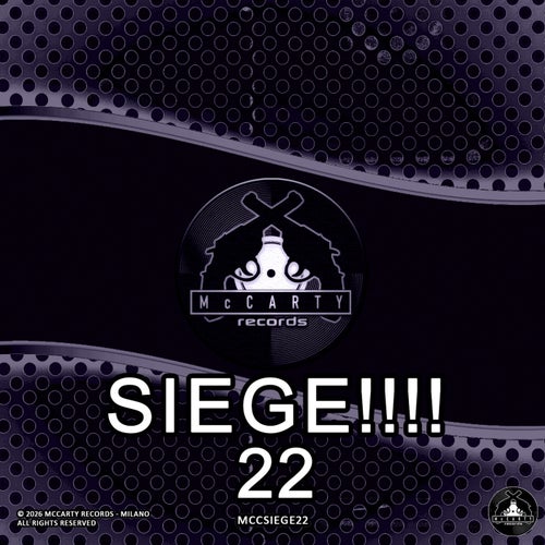 SIEGE!!!! 22