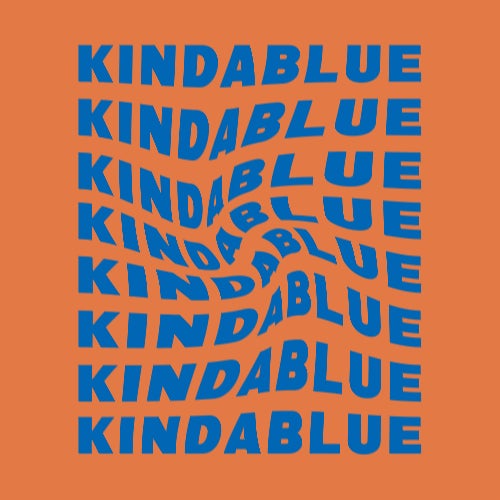 Kindablue Records