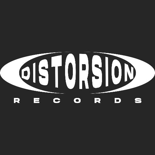 Distorsion Records