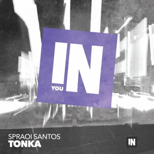 Tonka